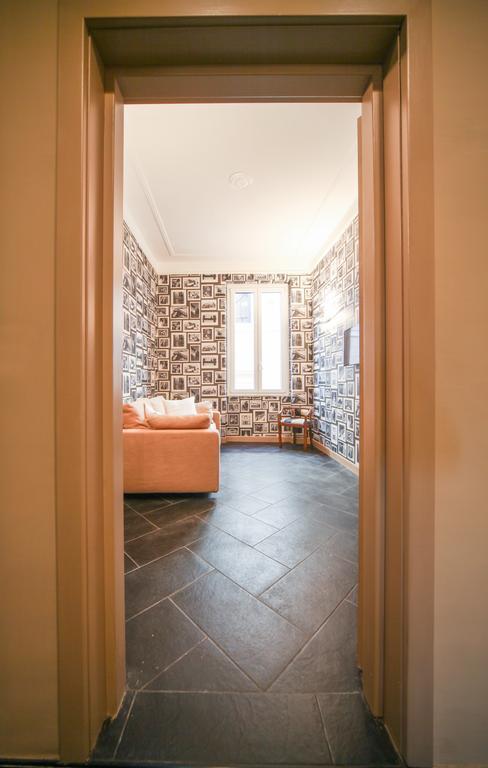 App Condotti Luxury Apartment In Рим Стая снимка