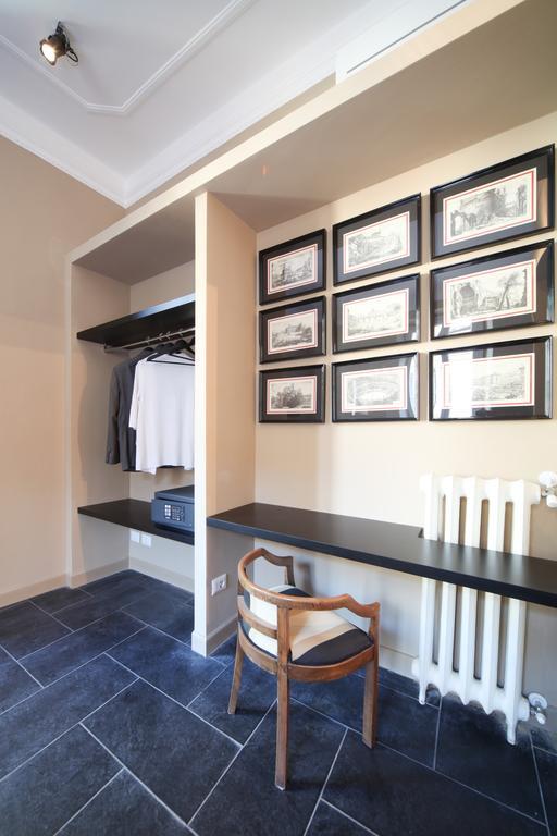 App Condotti Luxury Apartment In Рим Стая снимка